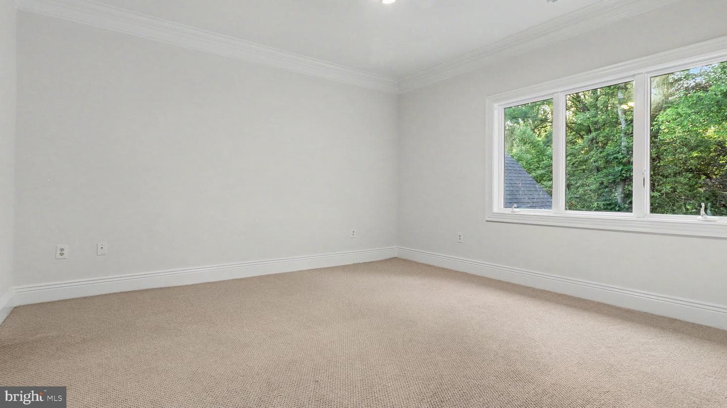 6603 Braeburn Parkway photo 85