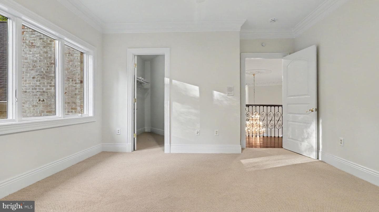 6603 Braeburn Parkway photo 86