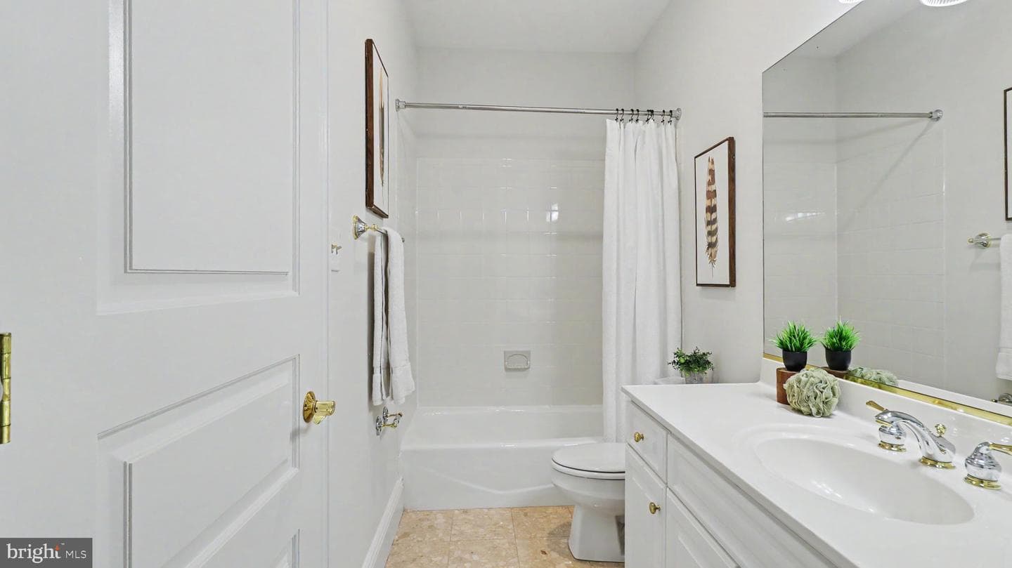 6603 Braeburn Parkway photo 88