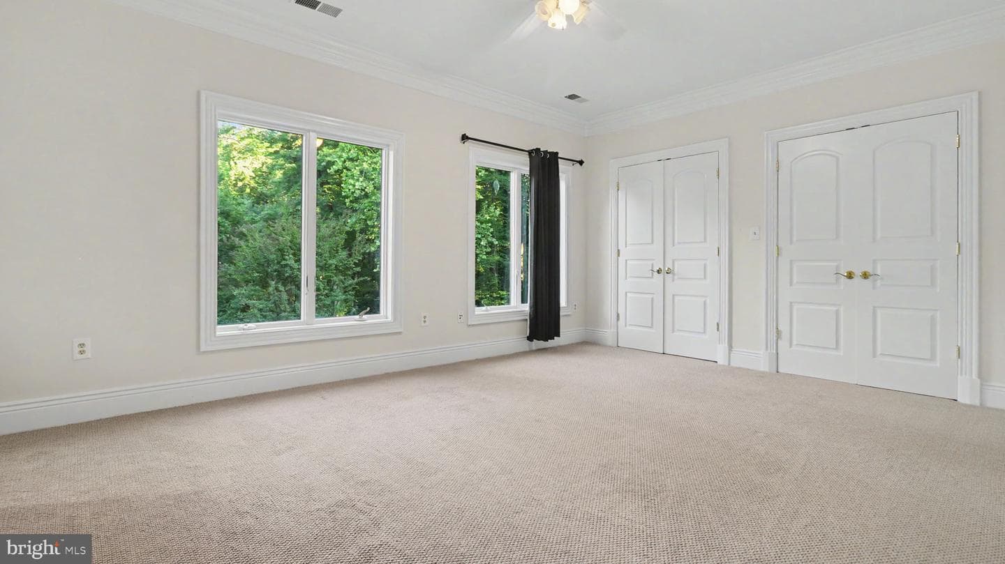 6603 Braeburn Parkway photo 91