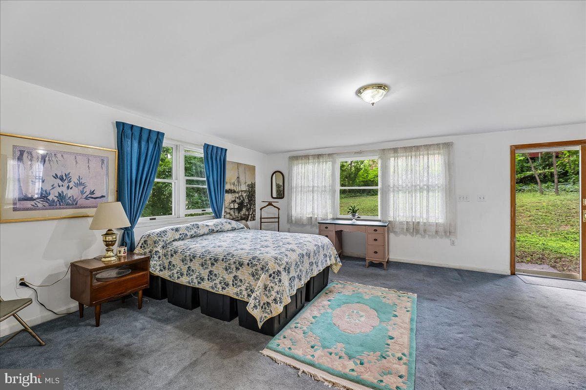 2709 Fenimore Road photo 11
