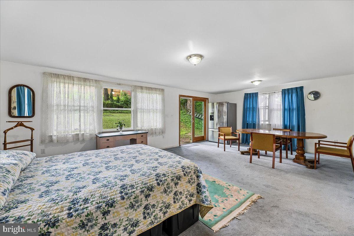 2709 Fenimore Road photo 12
