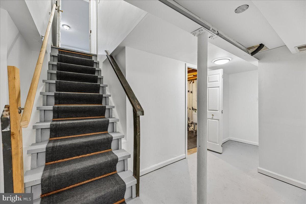2709 Fenimore Road photo 14