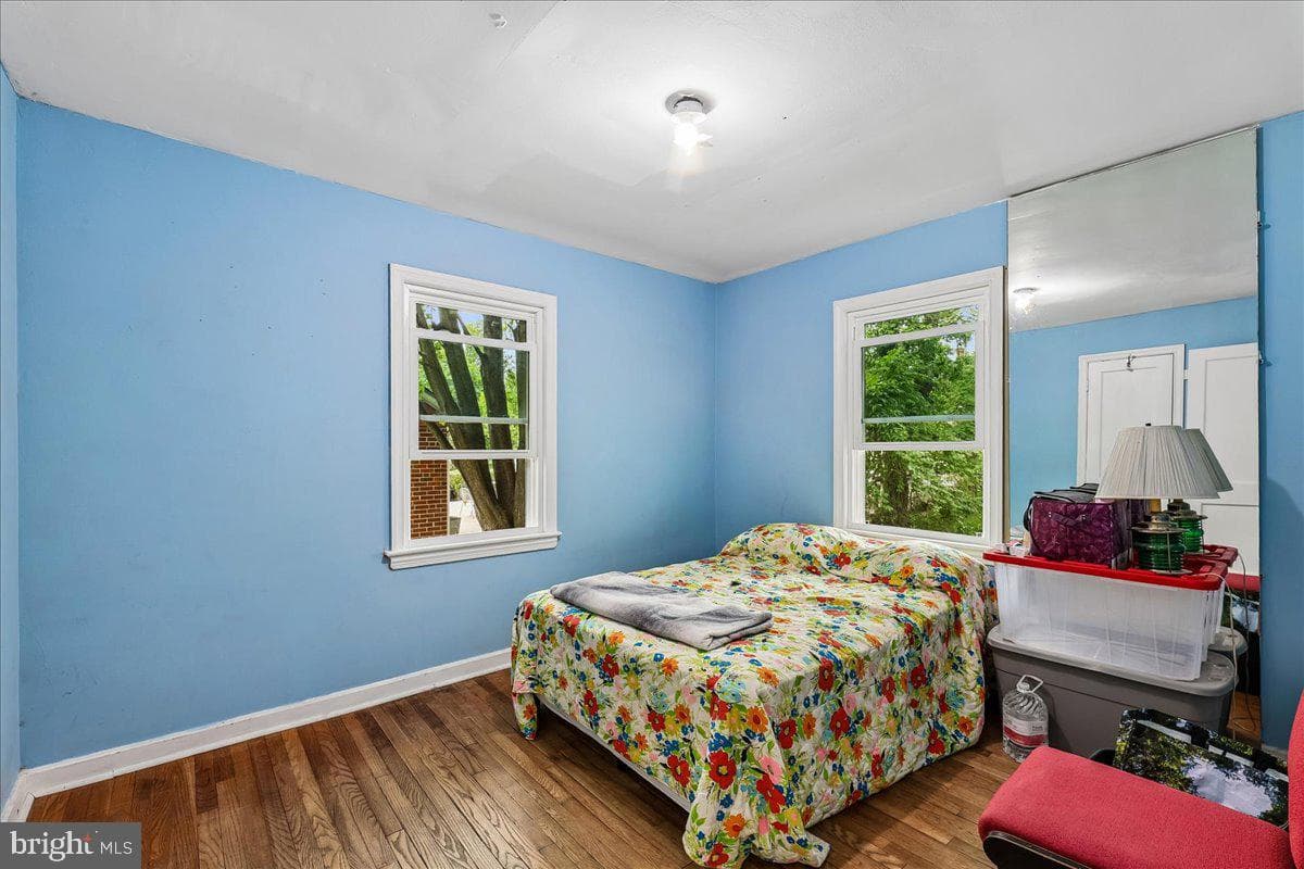 2709 Fenimore Road photo 22