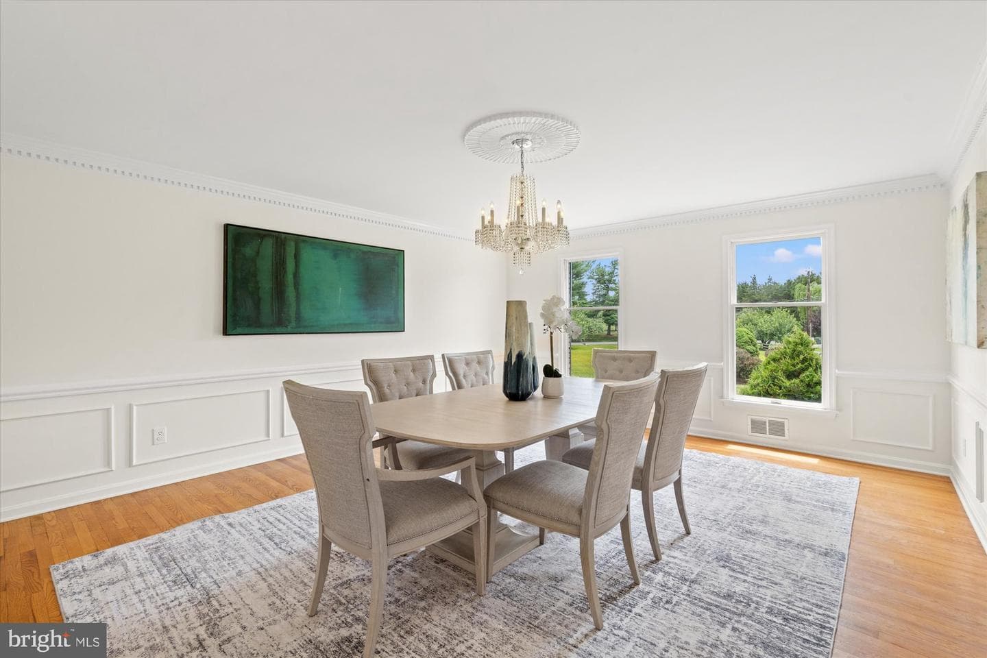 13200 Lantern Hollow Drive photo 11