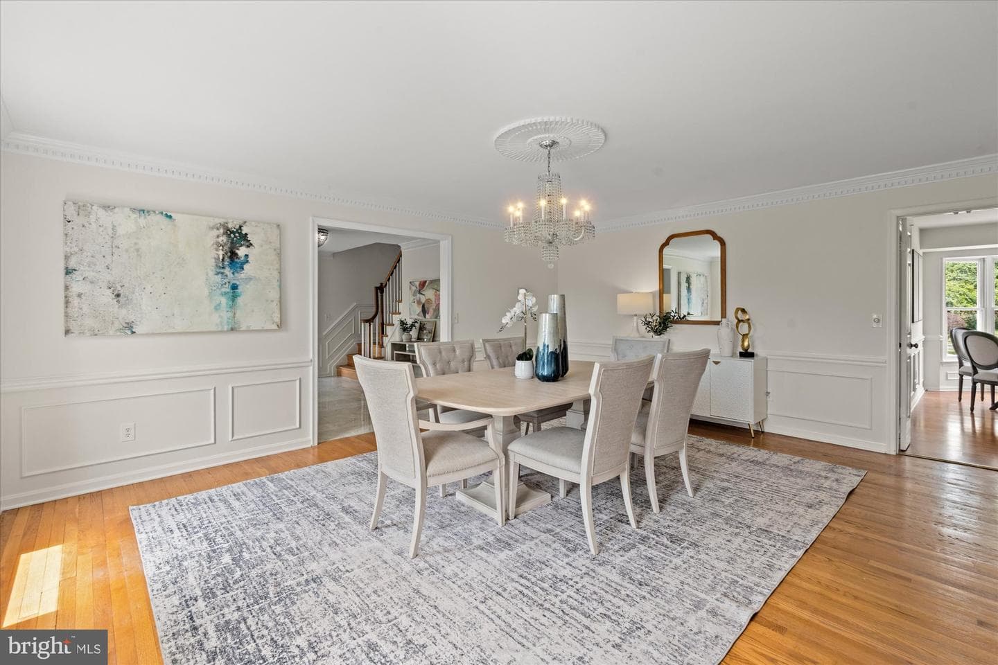 13200 Lantern Hollow Drive photo 12