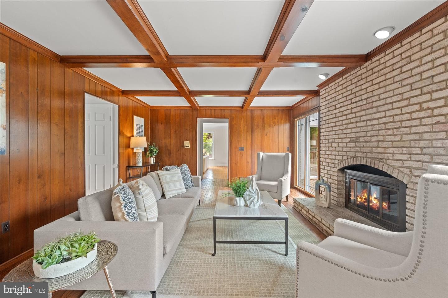 13200 Lantern Hollow Drive photo 15