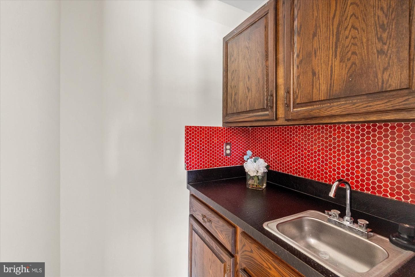 13200 Lantern Hollow Drive photo 22