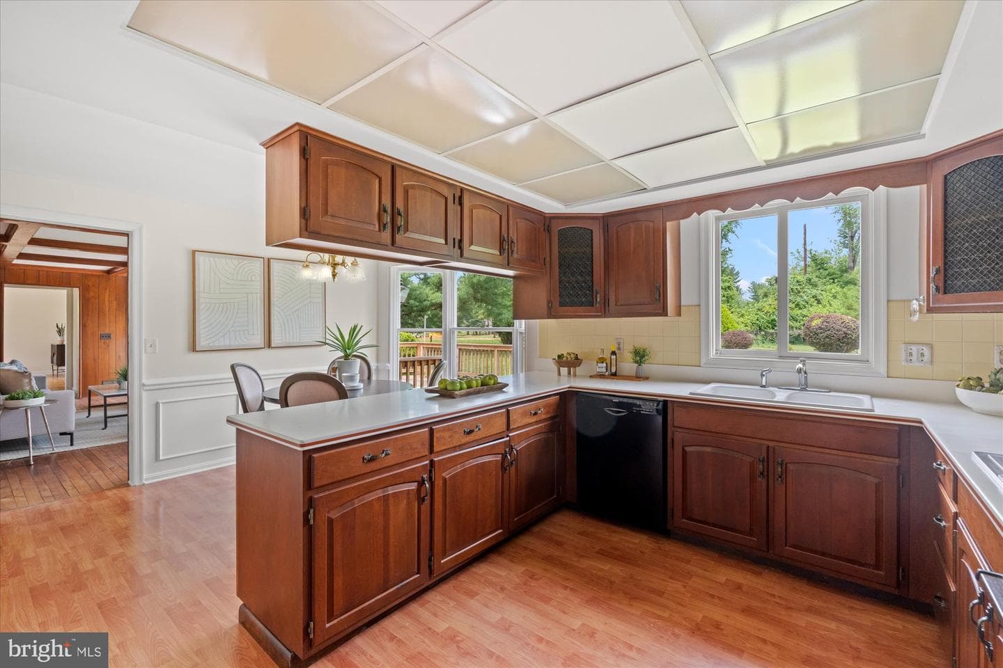 13200 Lantern Hollow Drive photo 26