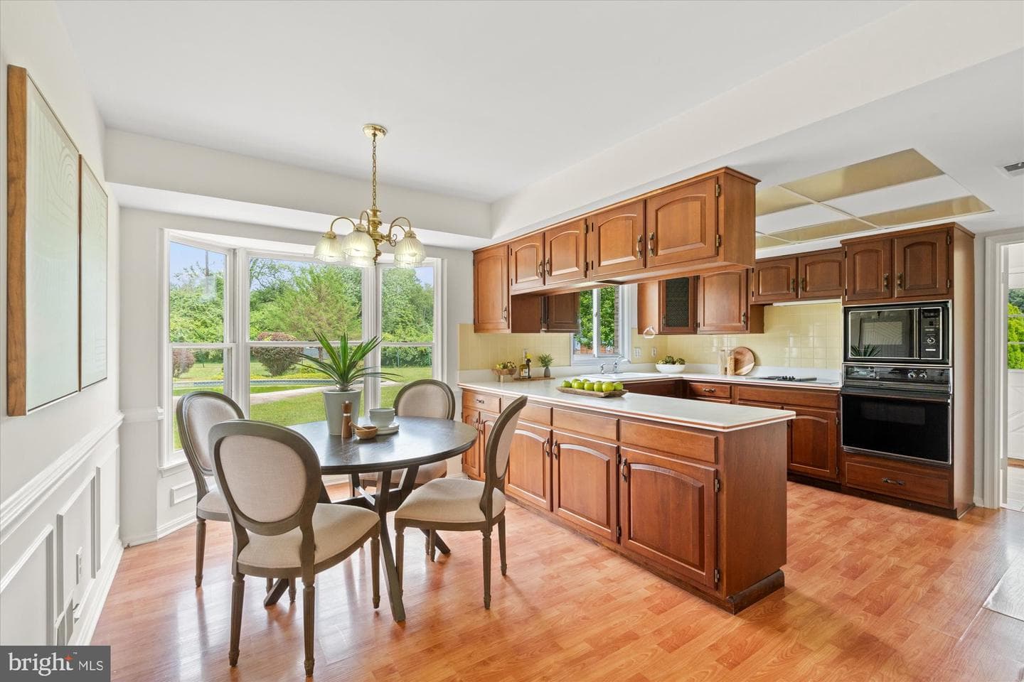 13200 Lantern Hollow Drive photo 28