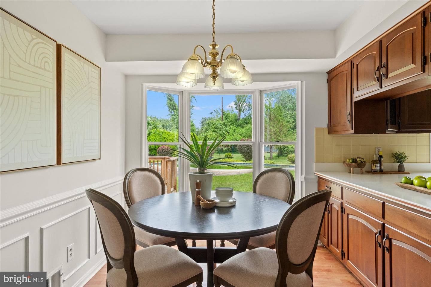 13200 Lantern Hollow Drive photo 29