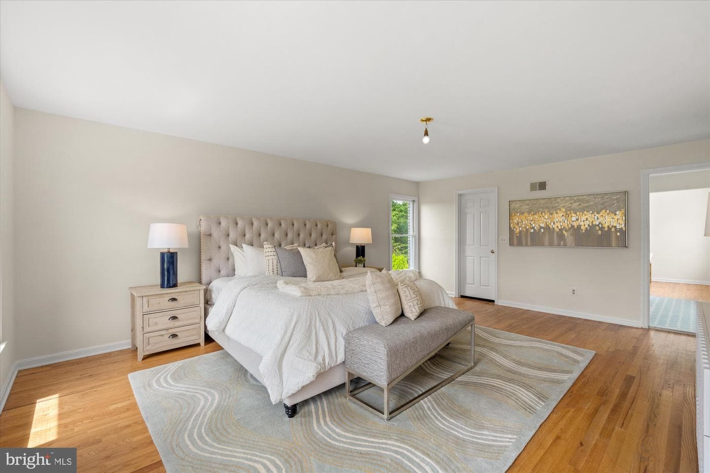 13200 Lantern Hollow Drive photo 31