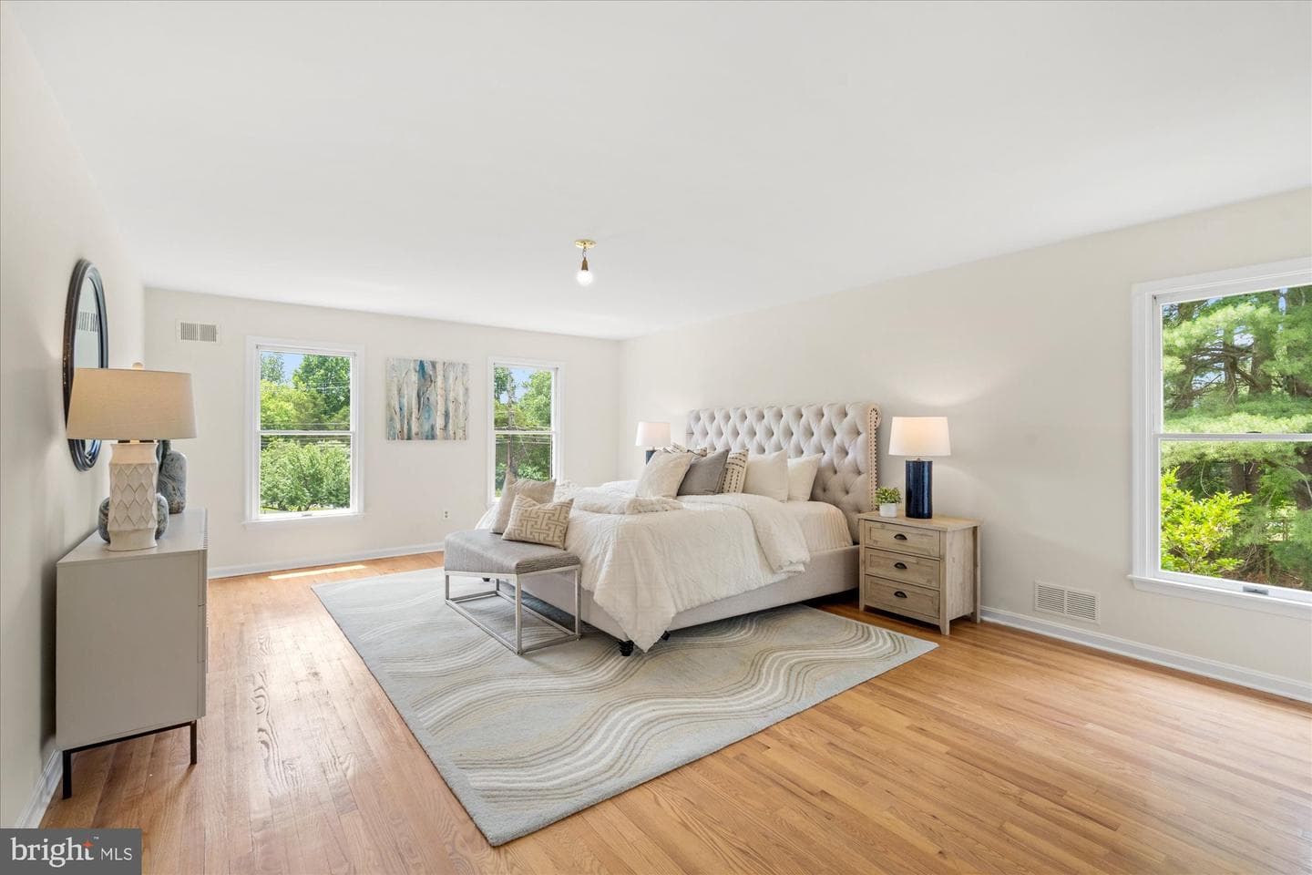 13200 Lantern Hollow Drive photo 32