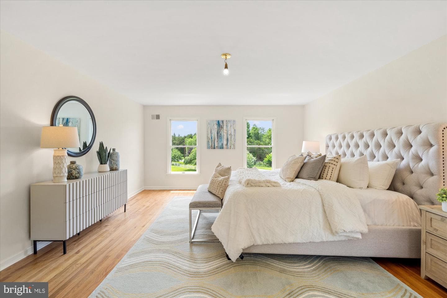 13200 Lantern Hollow Drive photo 33