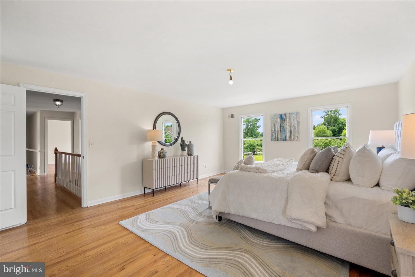 13200 Lantern Hollow Drive photo 34