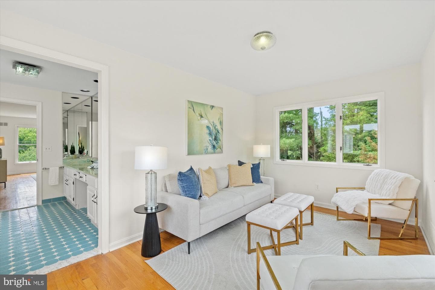 13200 Lantern Hollow Drive photo 35