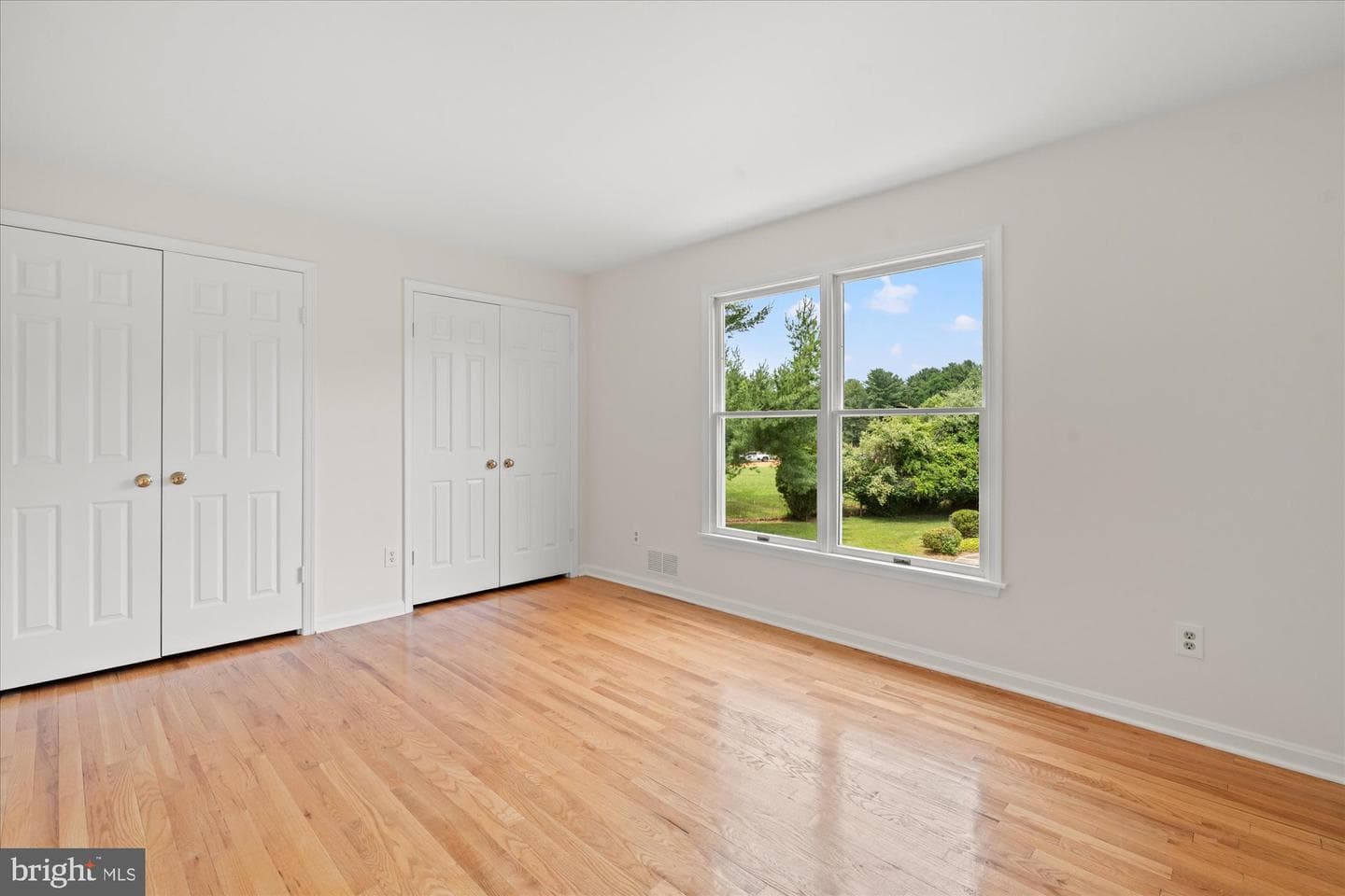 13200 Lantern Hollow Drive photo 39