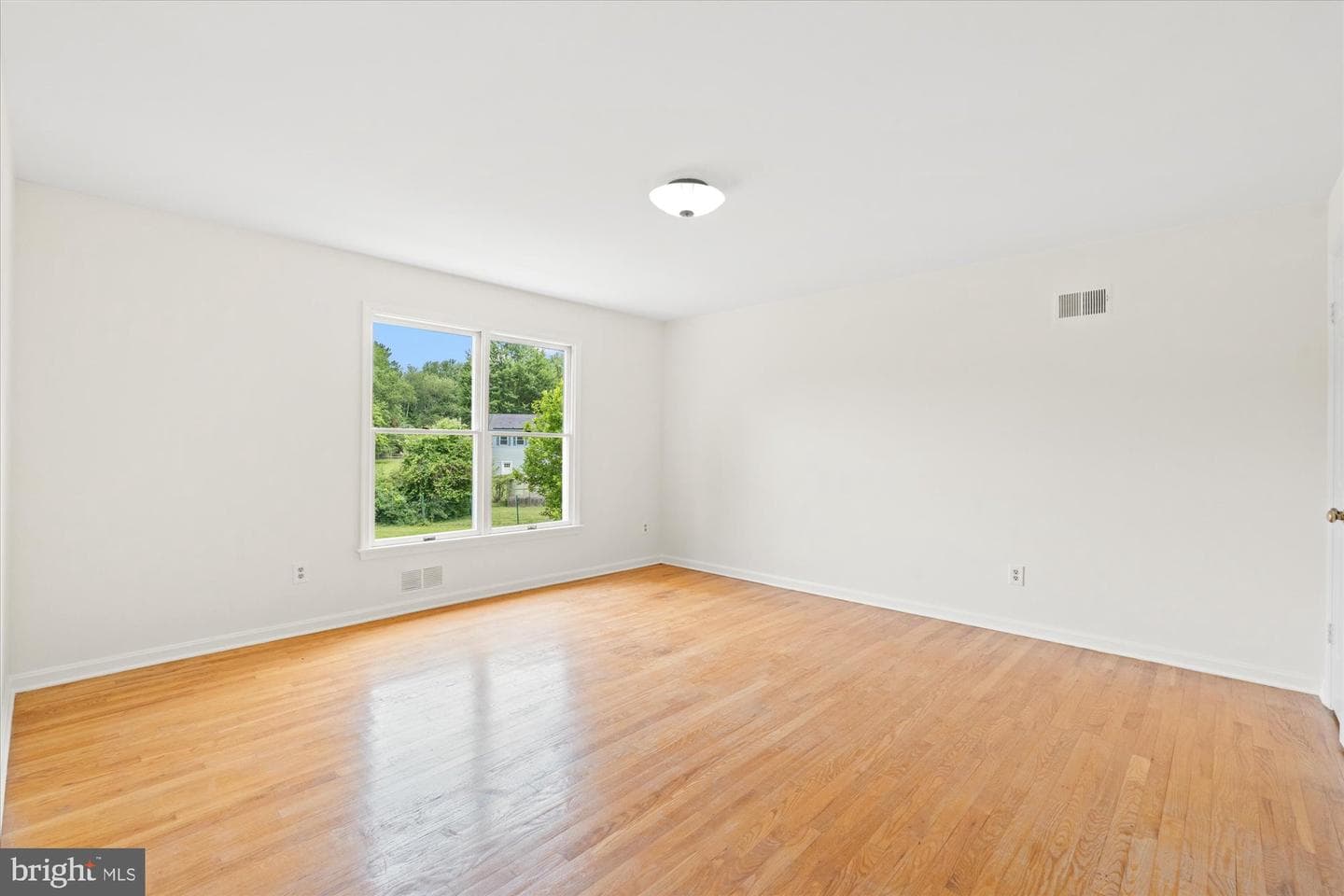 13200 Lantern Hollow Drive photo 41