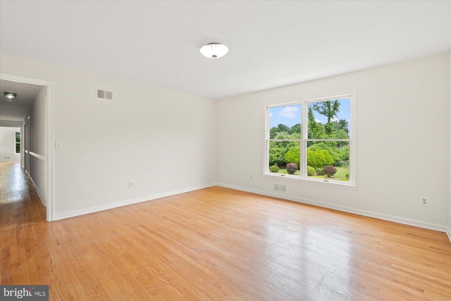 13200 Lantern Hollow Drive photo 43