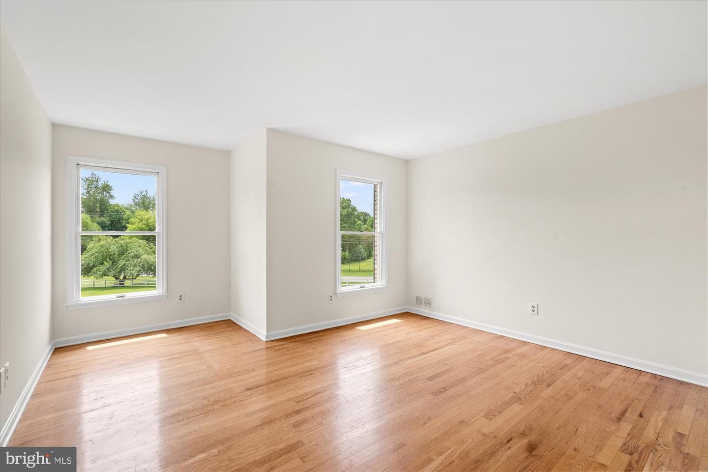 13200 Lantern Hollow Drive photo 46