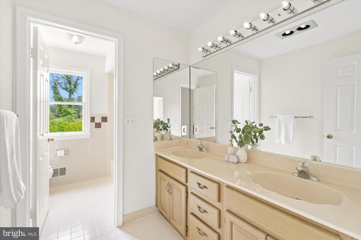 13200 Lantern Hollow Drive photo 47
