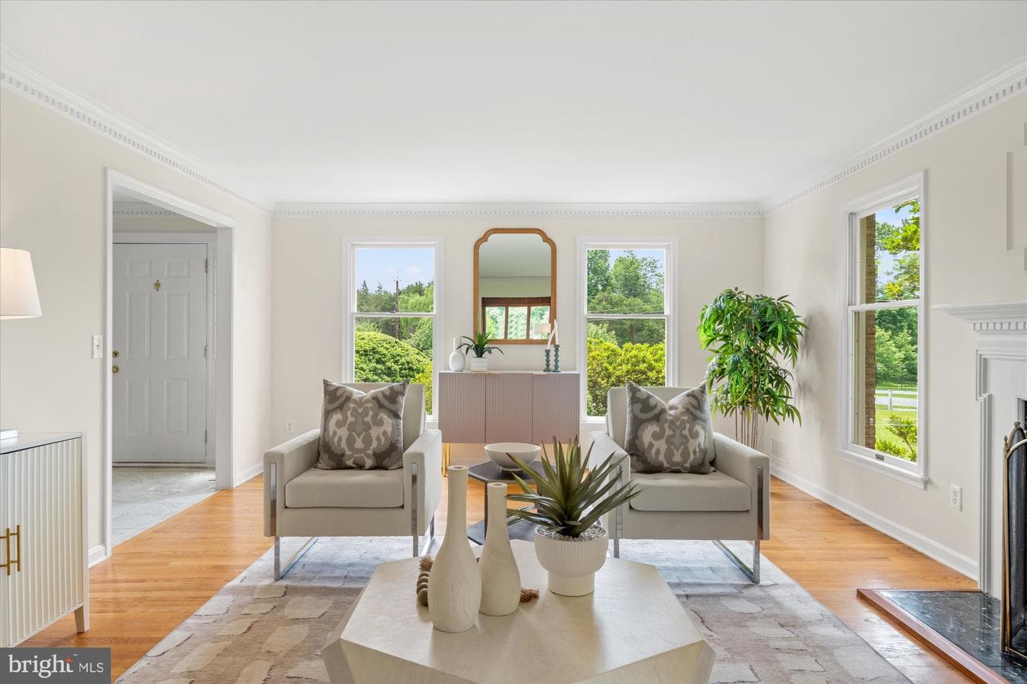 13200 Lantern Hollow Drive photo 5