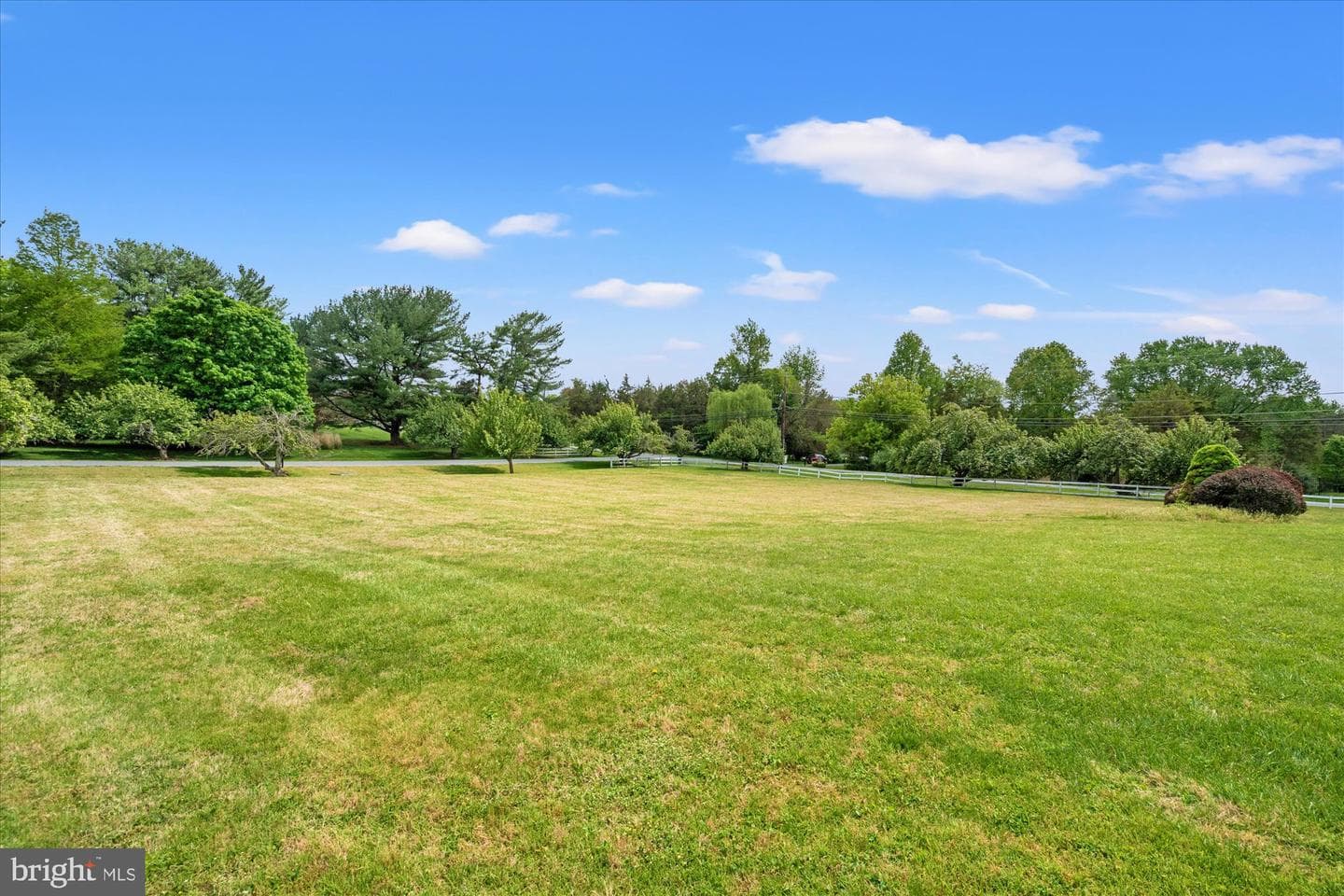 13200 Lantern Hollow Drive photo 54