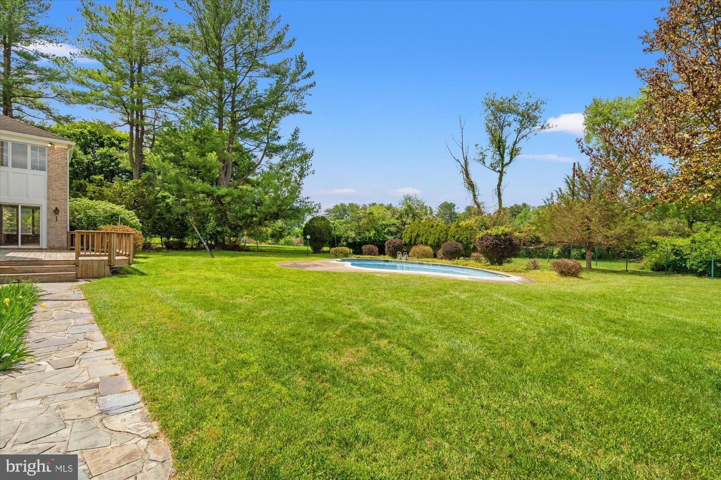 13200 Lantern Hollow Drive photo 55