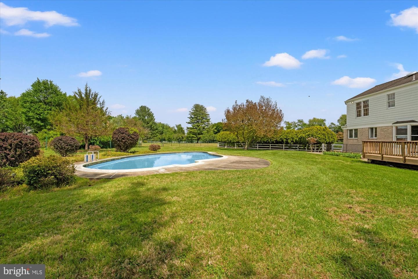 13200 Lantern Hollow Drive photo 56