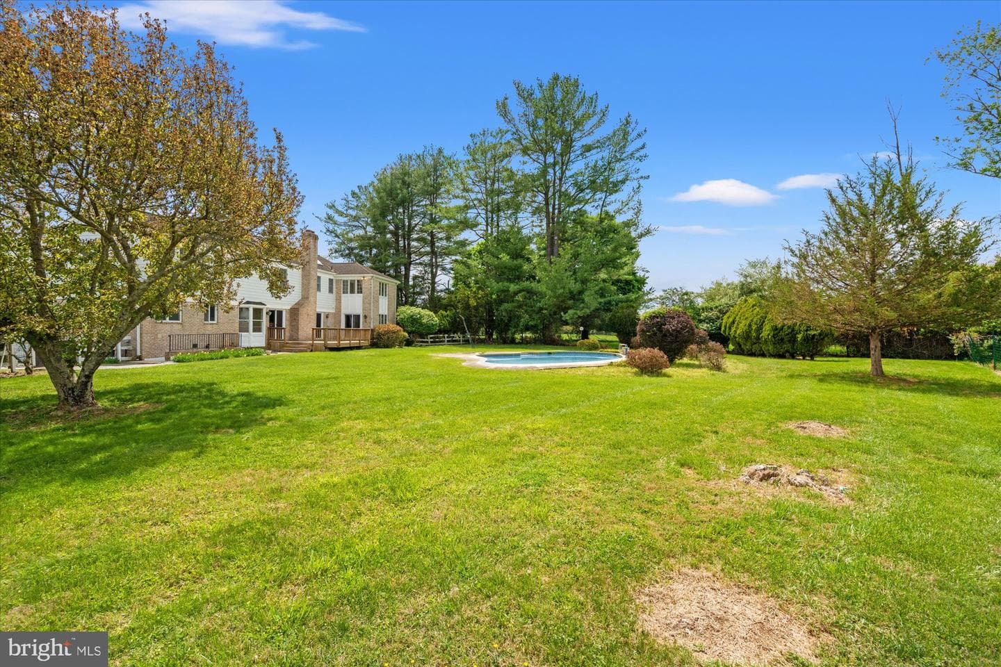 13200 Lantern Hollow Drive photo 60