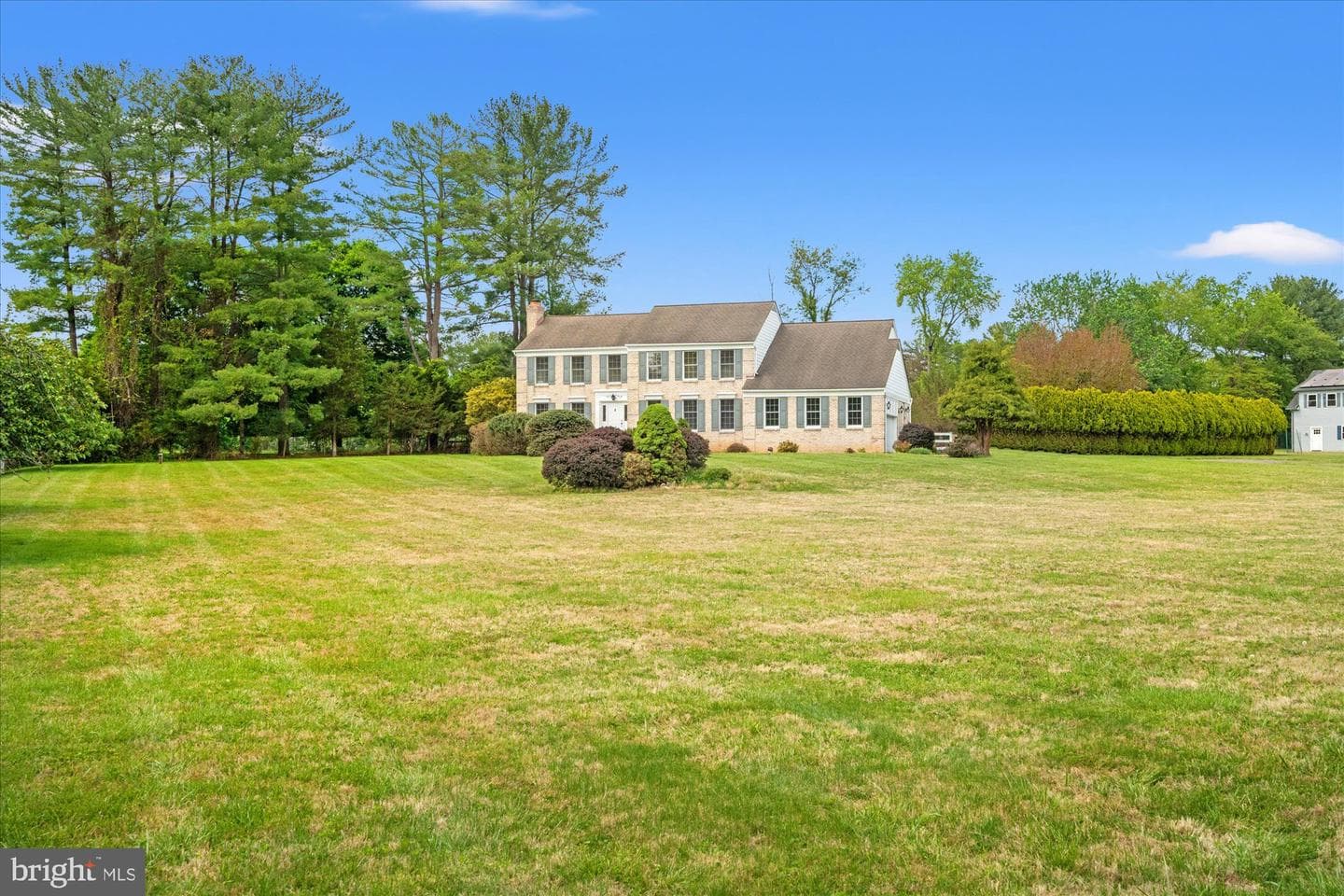 13200 Lantern Hollow Drive photo 61