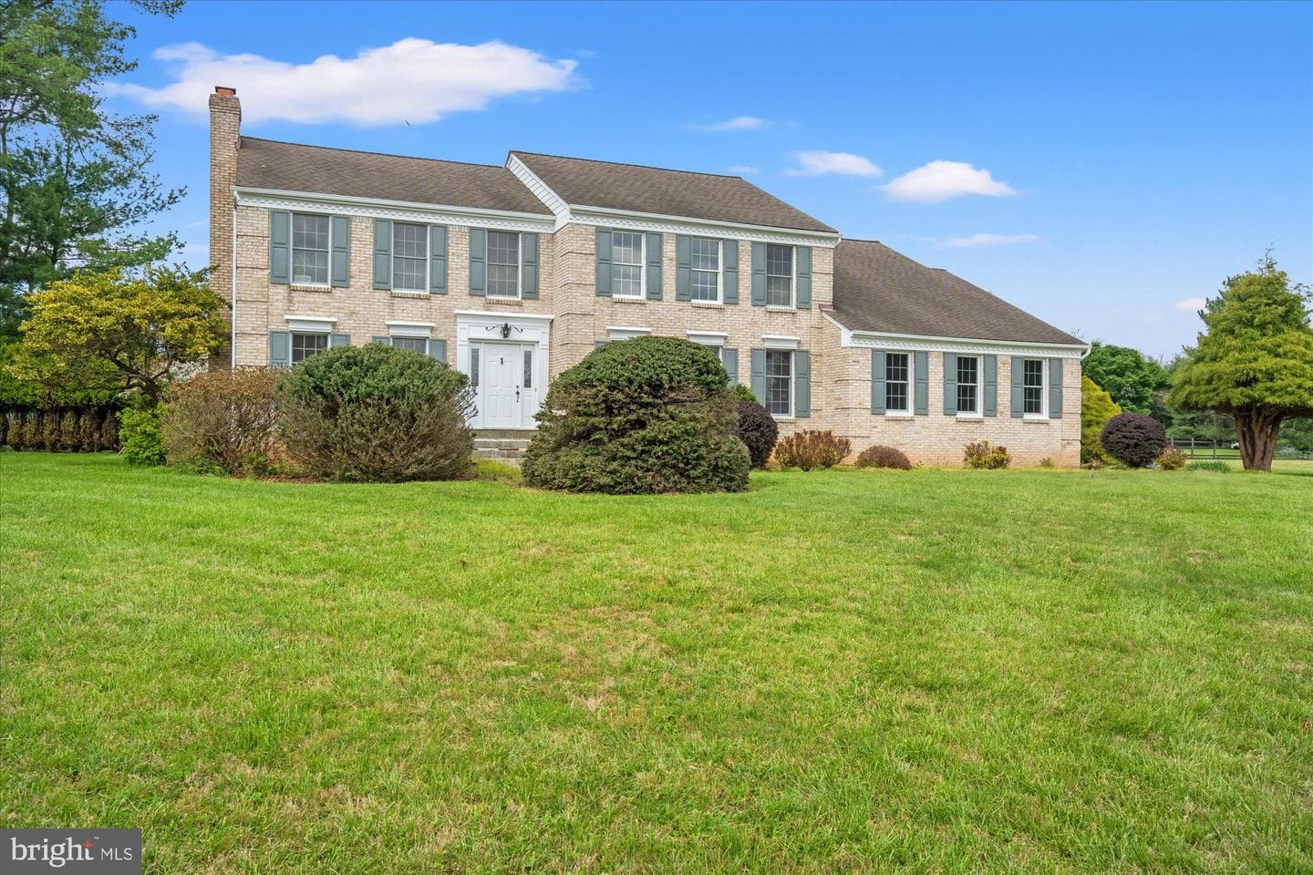 13200 Lantern Hollow Drive photo 63