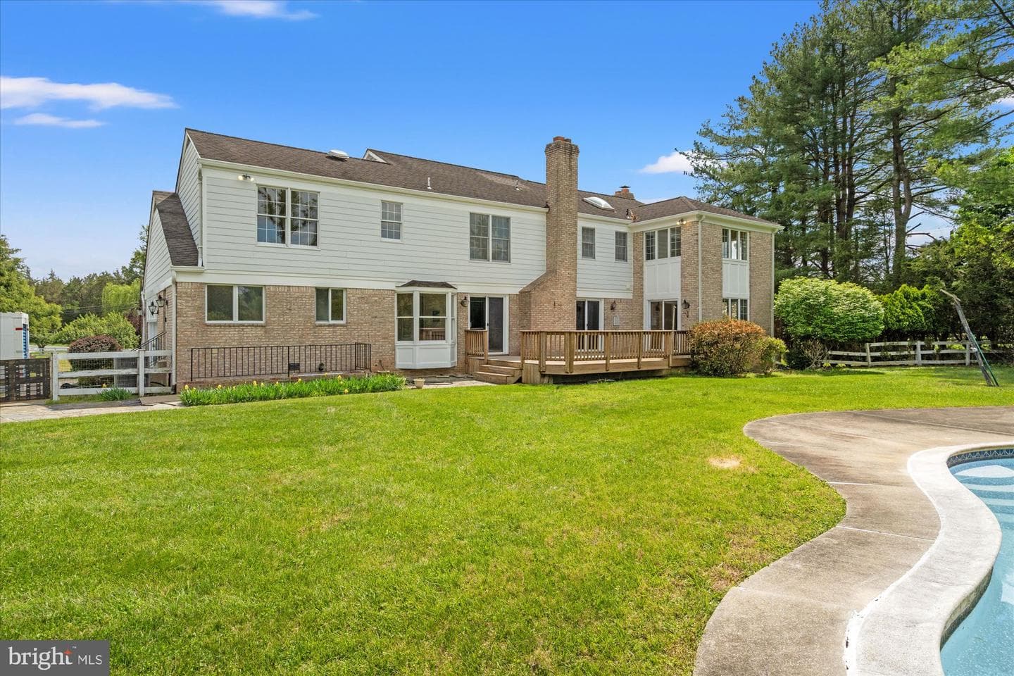 13200 Lantern Hollow Drive photo 65