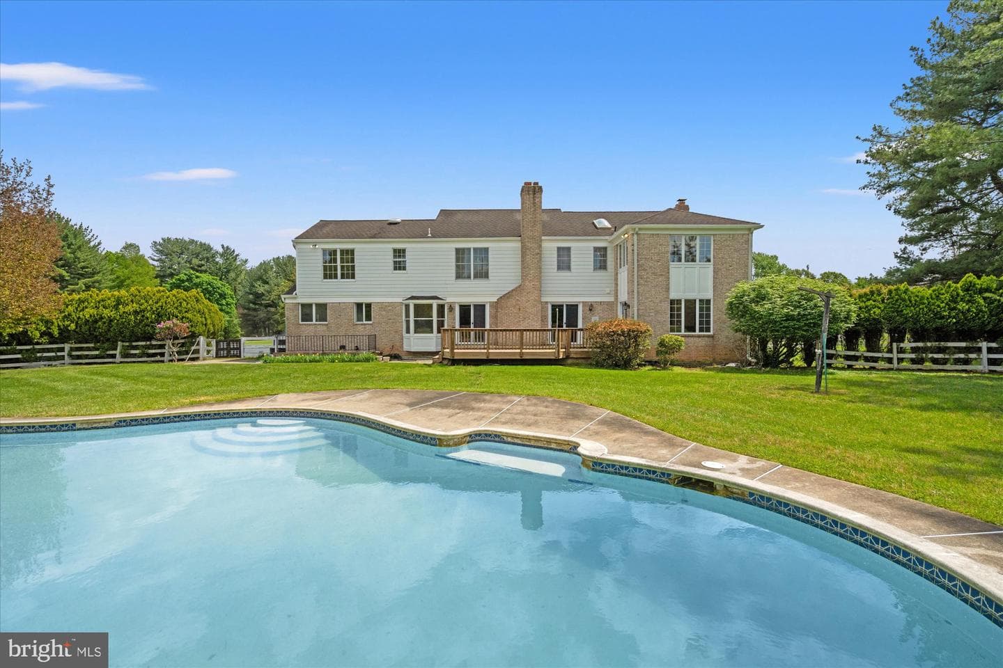 13200 Lantern Hollow Drive photo 66