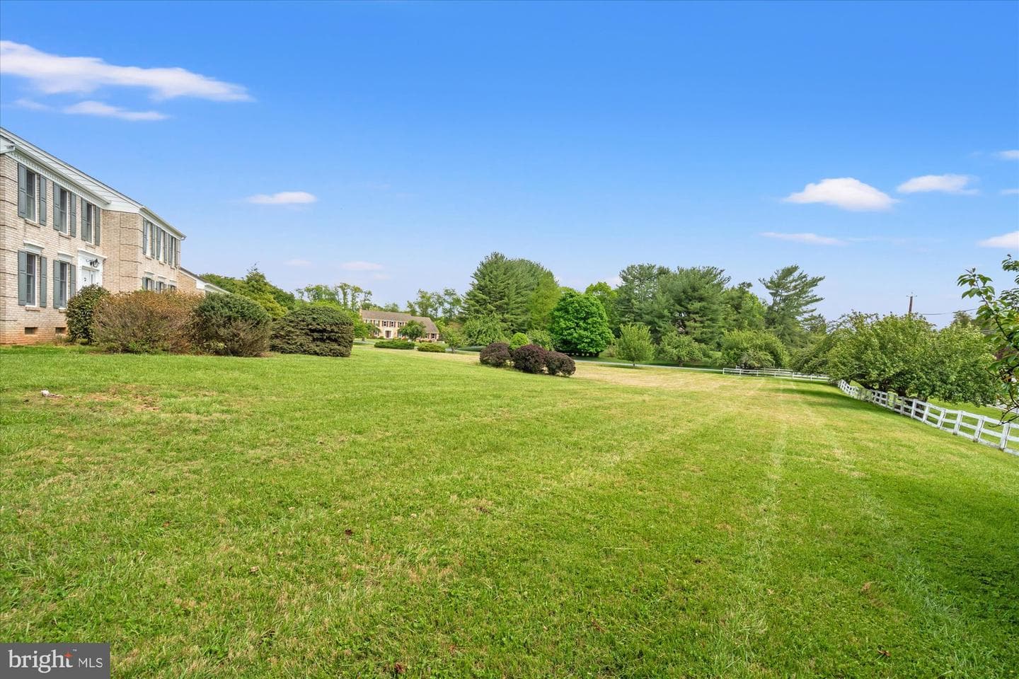 13200 Lantern Hollow Drive photo 67