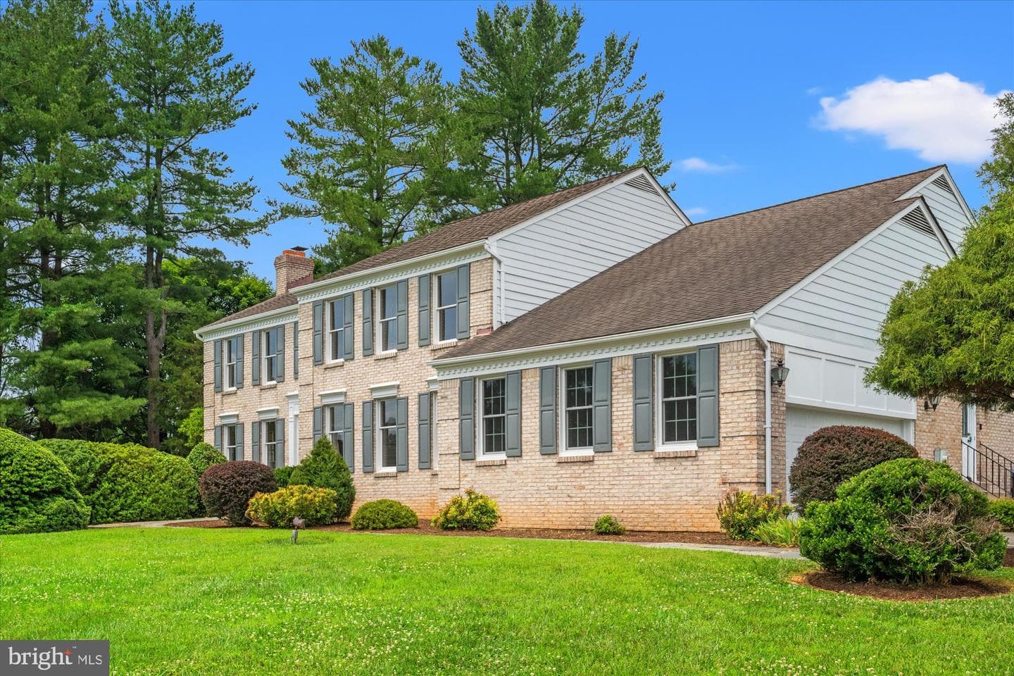 13200 Lantern Hollow Drive photo 75