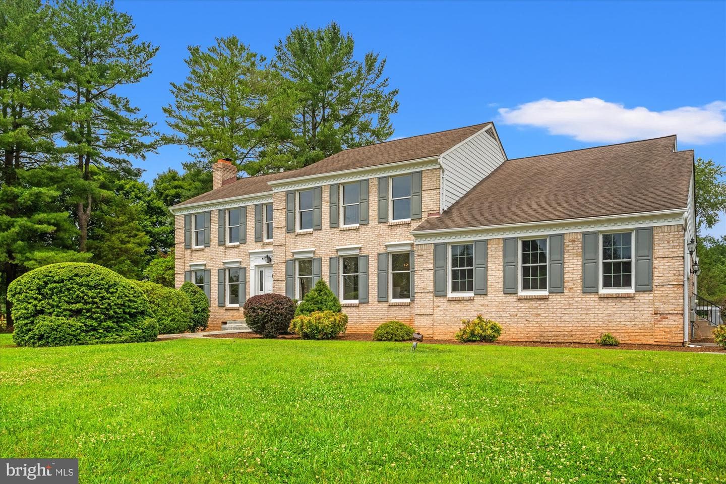 13200 Lantern Hollow Drive photo 77