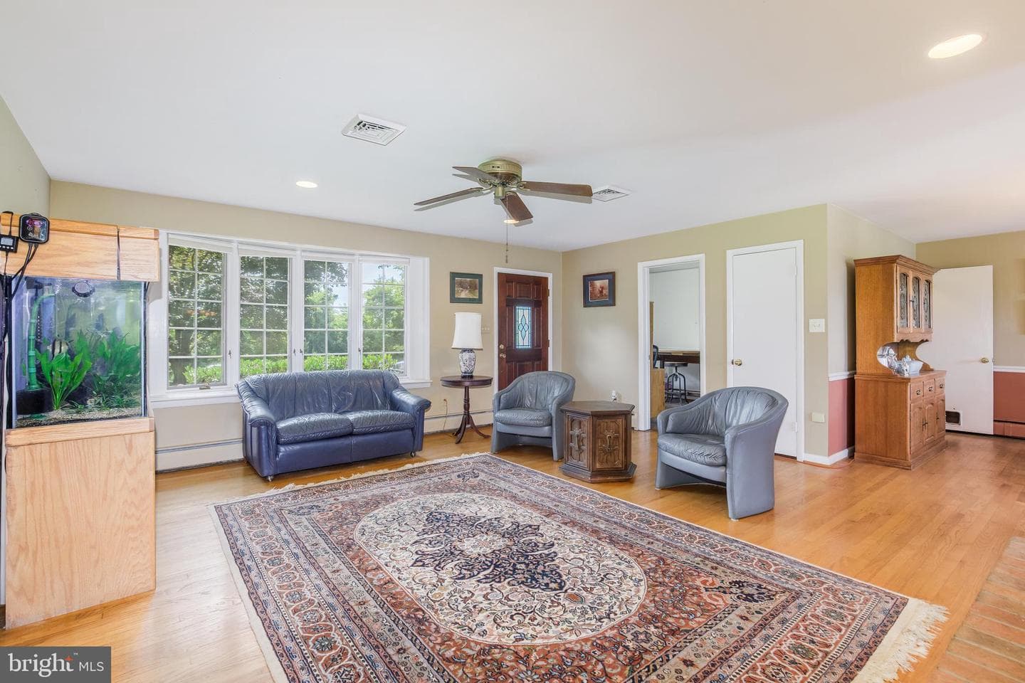 22520 Peach Tree Road photo 10