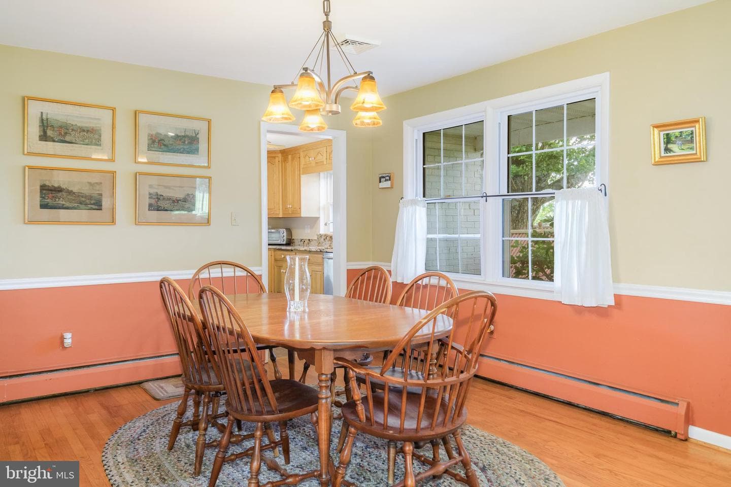 22520 Peach Tree Road photo 14
