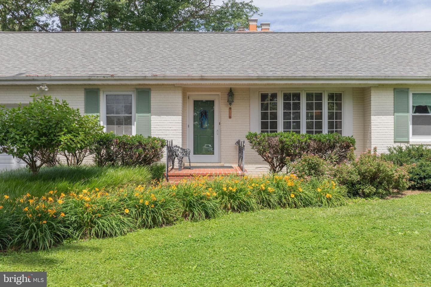 22520 Peach Tree Road, Boyds