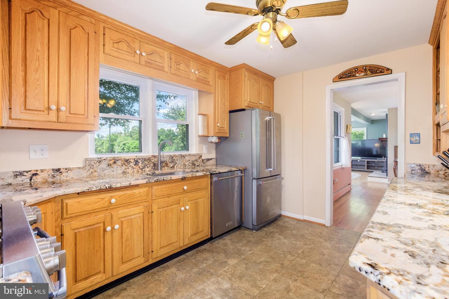 22520 Peach Tree Road photo 26
