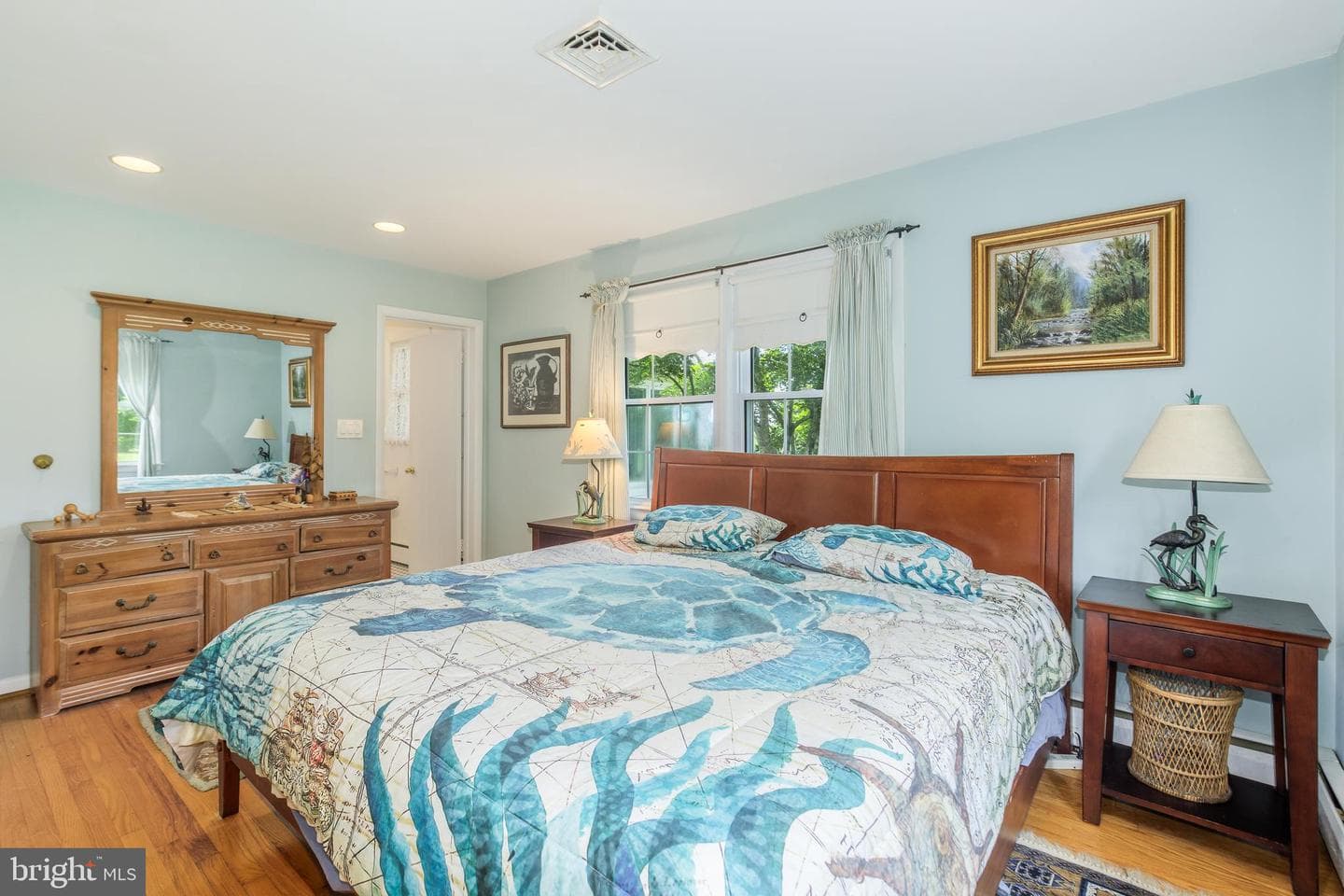 22520 Peach Tree Road photo 27