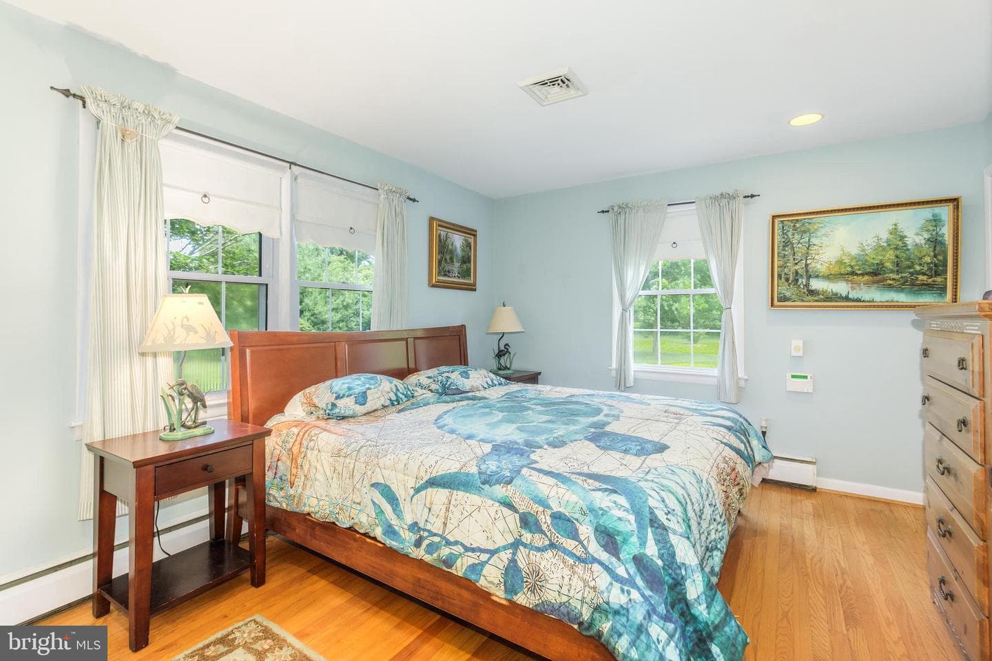 22520 Peach Tree Road photo 28