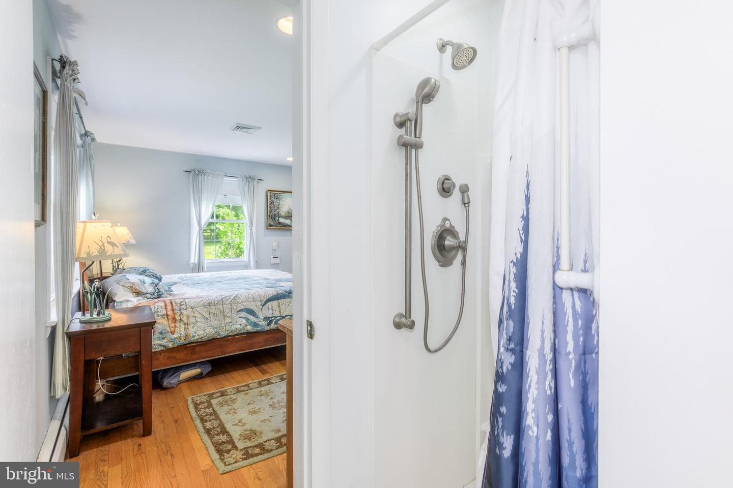 22520 Peach Tree Road photo 31