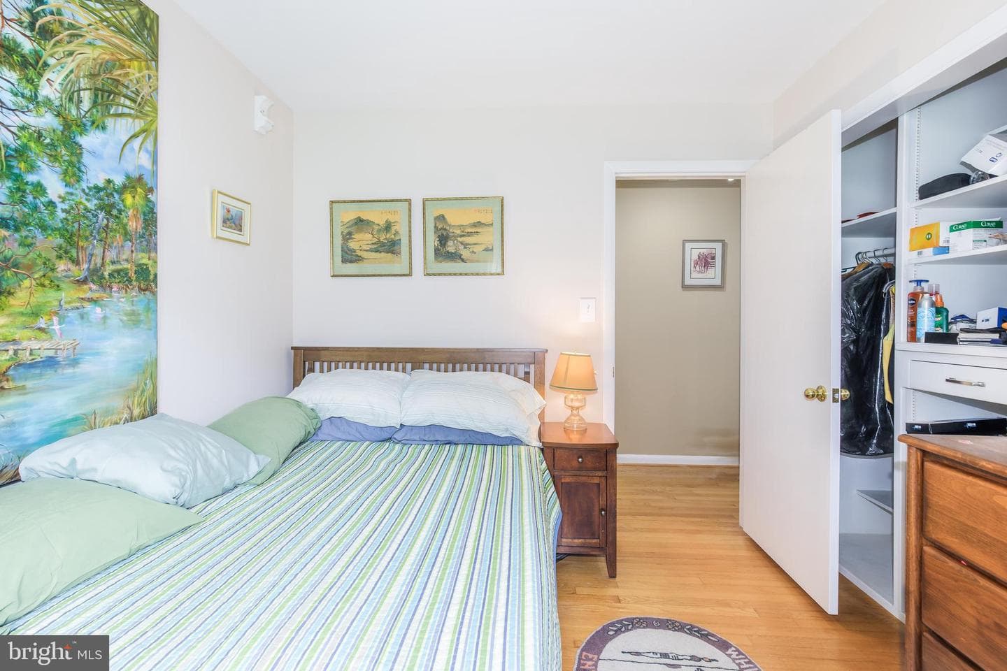 22520 Peach Tree Road photo 35