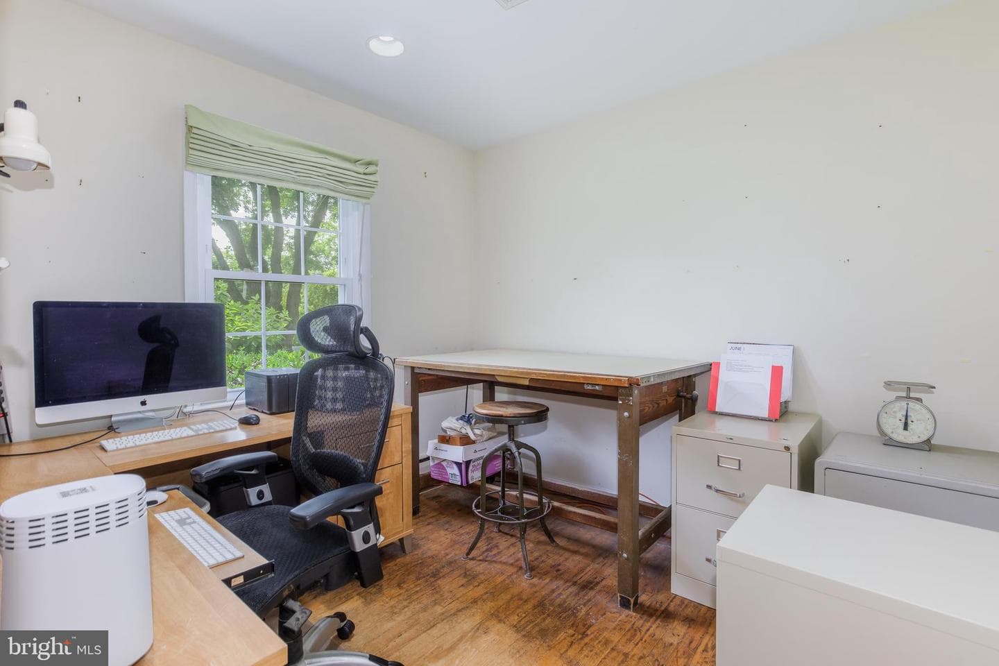 22520 Peach Tree Road photo 36