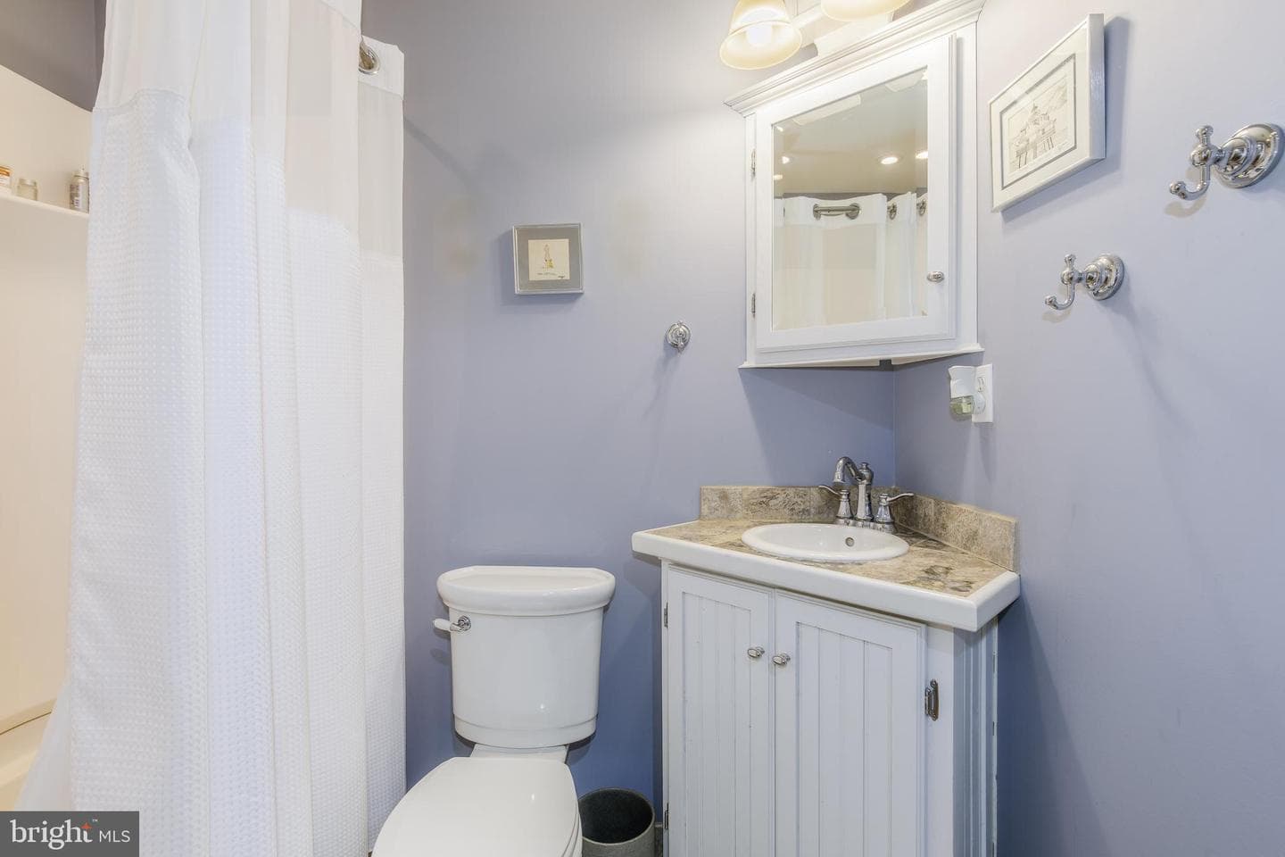 22520 Peach Tree Road photo 37