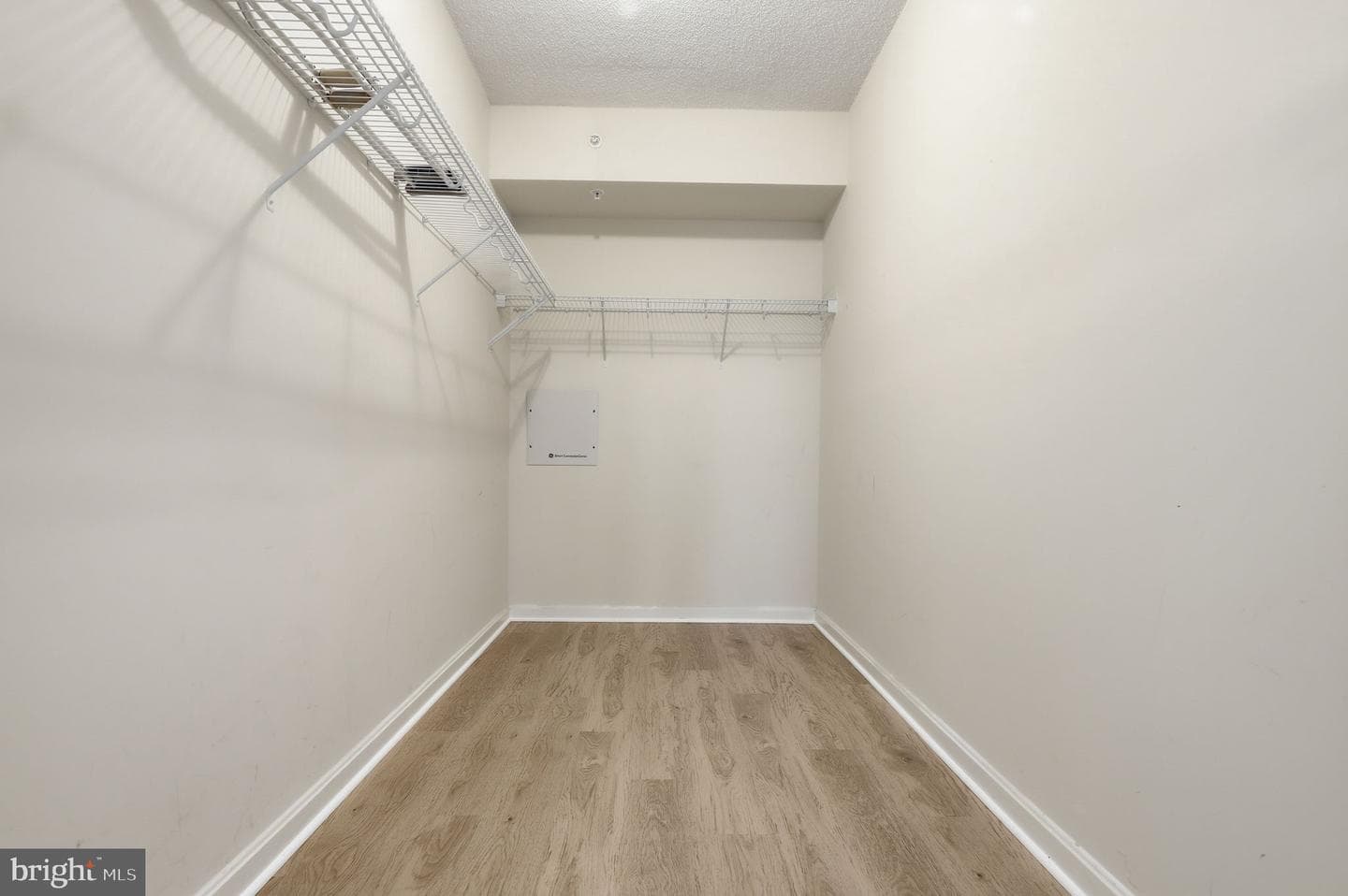 930 Wayne Avenue #201 photo 22
