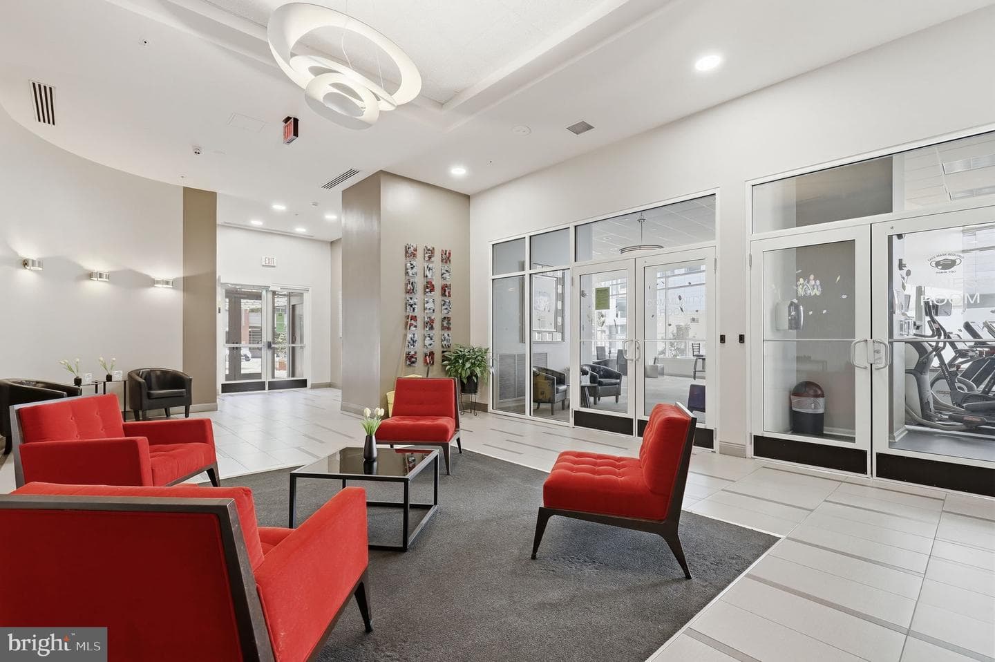 930 Wayne Avenue #201 photo 25