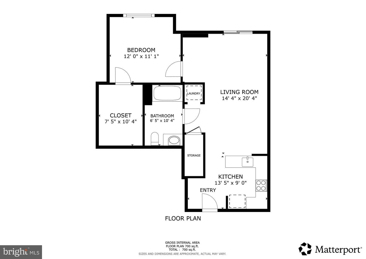 930 Wayne Avenue #201 photo 31